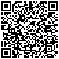 QR Code for bitcoin:bitcoin:bitcoin:bitcoin:bitcoin:bitcoin:bitcoin:bitcoin:1dGasCDtoJVC5SW66s2PzSGZz6T2i9qPj