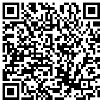 QR Code for bitcoin:bitcoin:bitcoin:bitcoin:bitcoin:bitcoin:bitcoin:bitcoin:1dKFZB2Pv7SRMd14XRTbfSohaUh2qLyHc