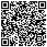 QR Code for bitcoin:bitcoin:bitcoin:bitcoin:bitcoin:bitcoin:bitcoin:bitcoin:1dLTj16WQ6ud8JfcmLne4M5aJSoxwS4UB
