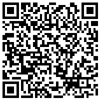 QR Code for bitcoin:bitcoin:bitcoin:bitcoin:bitcoin:bitcoin:bitcoin:bitcoin:1dPrJUVZdbzWy7SxCT5mcAcFCRhAfXWAS