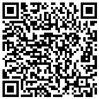 QR Code for bitcoin:bitcoin:bitcoin:bitcoin:bitcoin:bitcoin:bitcoin:bitcoin:1dTi7Z3WiUZ2CbKibugRCLmSGSvez2bTh