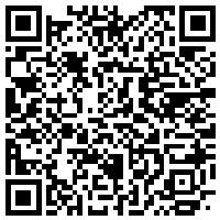 QR Code for bitcoin:bitcoin:bitcoin:bitcoin:bitcoin:bitcoin:bitcoin:bitcoin:1dXEBtZyJuRS38NFo79A2FQFjpm66Z1Z1