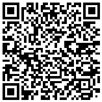 QR Code for bitcoin:bitcoin:bitcoin:bitcoin:bitcoin:bitcoin:bitcoin:bitcoin:1dXHTm1Pw39H2FtBbTuLRq8QSen2cbt1B