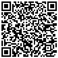 QR Code for bitcoin:bitcoin:bitcoin:bitcoin:bitcoin:bitcoin:bitcoin:bitcoin:1da2pXPsrdZPrDJ6J3m8ACVyvqdQpLB8p