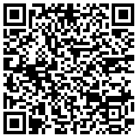 QR Code for bitcoin:bitcoin:bitcoin:bitcoin:bitcoin:bitcoin:bitcoin:bitcoin:1davedvWetBDoL7pRhjjTMoFV2YcYbcTm