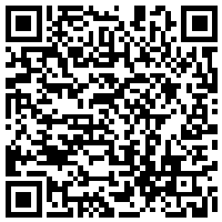 QR Code for bitcoin:bitcoin:bitcoin:bitcoin:bitcoin:bitcoin:bitcoin:bitcoin:1dgesaCetH82uvgDC4GVMXRzgVNFqQdk8