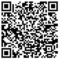 QR Code for bitcoin:bitcoin:bitcoin:bitcoin:bitcoin:bitcoin:bitcoin:bitcoin:1dghCwfTXrVhDLfJpCTf5V3dziAPFd4gn