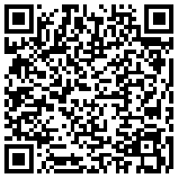 QR Code for bitcoin:bitcoin:bitcoin:bitcoin:bitcoin:bitcoin:bitcoin:bitcoin:1dhN8Z3RoYiRSQctrvcdFfoueod1DKzdK
