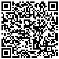 QR Code for bitcoin:bitcoin:bitcoin:bitcoin:bitcoin:bitcoin:bitcoin:bitcoin:1dizJFrADTQRnMBm4LsoZxRFbpvMs8pJn