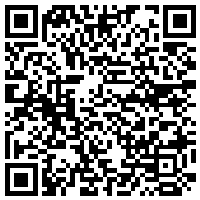 QR Code for bitcoin:bitcoin:bitcoin:bitcoin:bitcoin:bitcoin:bitcoin:bitcoin:1djRgGSBfN9GD1PfxffPVyM9eX2gfGAnu