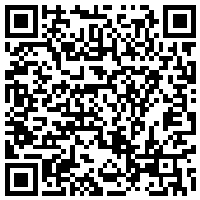 QR Code for bitcoin:bitcoin:bitcoin:bitcoin:bitcoin:bitcoin:bitcoin:bitcoin:1dnPzcAQdhmMuUmeb4xB5vCstr2zD6BqB