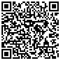 QR Code for bitcoin:bitcoin:bitcoin:bitcoin:bitcoin:bitcoin:bitcoin:bitcoin:1dnmqS26HCXUoCLfZyYSwNvkECkALSLLo
