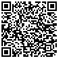 QR Code for bitcoin:bitcoin:bitcoin:bitcoin:bitcoin:bitcoin:bitcoin:bitcoin:1drSy3iMNipsASUMfCcUtZViDHcALYdsf