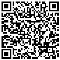 QR Code for bitcoin:bitcoin:bitcoin:bitcoin:bitcoin:bitcoin:bitcoin:bitcoin:1drUQy8Q1SqdPiW9DHKPd7RucGBTeaBux