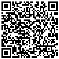 QR Code for bitcoin:bitcoin:bitcoin:bitcoin:bitcoin:bitcoin:bitcoin:bitcoin:1dvesU6qdWrXPLLTrPCyCxGHFn2Ek3kjQ