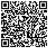 QR Code for bitcoin:bitcoin:bitcoin:bitcoin:bitcoin:bitcoin:bitcoin:bitcoin:1dwfcCB5xtuSheprNQCL5gUR1PcsyRk5j