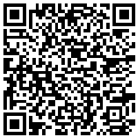 QR Code for bitcoin:bitcoin:bitcoin:bitcoin:bitcoin:bitcoin:bitcoin:bitcoin:1e4kGry35JDmL2m9MrGvpbpYD4TX7nhms