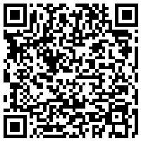 QR Code for bitcoin:bitcoin:bitcoin:bitcoin:bitcoin:bitcoin:bitcoin:bitcoin:1e5ydorp585S1comQNQn5HmMaeDCfqeUU