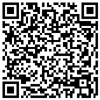 QR Code for bitcoin:bitcoin:bitcoin:bitcoin:bitcoin:bitcoin:bitcoin:bitcoin:1e7Gd7cJueT8hShdevcfYmq9c9EM6bLwj