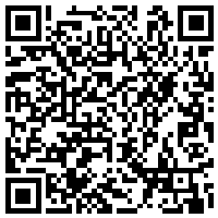 QR Code for bitcoin:bitcoin:bitcoin:bitcoin:bitcoin:bitcoin:bitcoin:bitcoin:1e7ytNwFFR6sWhWRkujSWTeK6py1AdR6q