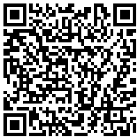QR Code for bitcoin:bitcoin:bitcoin:bitcoin:bitcoin:bitcoin:bitcoin:bitcoin:1eC4VPCopgc546C9Ew7RFPBApZoksYuUh