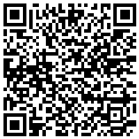 QR Code for bitcoin:bitcoin:bitcoin:bitcoin:bitcoin:bitcoin:bitcoin:bitcoin:1eCiJEhkiTi2tTigb8mcZsdopHzbGhLs7
