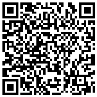 QR Code for bitcoin:bitcoin:bitcoin:bitcoin:bitcoin:bitcoin:bitcoin:bitcoin:1eFhe2sPDhtEuYRU5FBneCeB2TmoArrfP