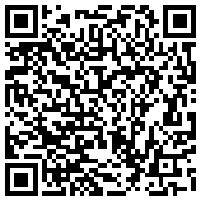 QR Code for bitcoin:bitcoin:bitcoin:bitcoin:bitcoin:bitcoin:bitcoin:bitcoin:1eGDznFxnLbbE7Qic2mhZxKyVTo5nGu8f