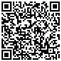 QR Code for bitcoin:bitcoin:bitcoin:bitcoin:bitcoin:bitcoin:bitcoin:bitcoin:1eGrKtnjVT16e5SveNwF7cJnfXP6uYhHA