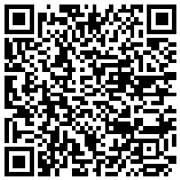 QR Code for bitcoin:bitcoin:bitcoin:bitcoin:bitcoin:bitcoin:bitcoin:bitcoin:1eSffWvXAXAvd4CRbmCfFUi5RjNoQKNfv