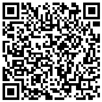 QR Code for bitcoin:bitcoin:bitcoin:bitcoin:bitcoin:bitcoin:bitcoin:bitcoin:1eTrpob6CF8VKg2onPExMhKQcBAX424FY