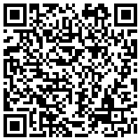 QR Code for bitcoin:bitcoin:bitcoin:bitcoin:bitcoin:bitcoin:bitcoin:bitcoin:1eYgSvaazBcNRYLnag7eHArfBLP9Re6yk