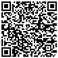 QR Code for bitcoin:bitcoin:bitcoin:bitcoin:bitcoin:bitcoin:bitcoin:bitcoin:1eZrtCKBbibcdaKDkkLiDF2xVa9FUtrzD