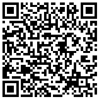 QR Code for bitcoin:bitcoin:bitcoin:bitcoin:bitcoin:bitcoin:bitcoin:bitcoin:1echWNT7aySfYBxAPN1CMHb8tkHHFW8Na