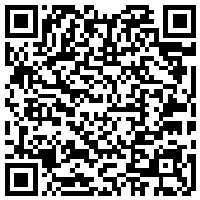QR Code for bitcoin:bitcoin:bitcoin:bitcoin:bitcoin:bitcoin:bitcoin:bitcoin:1edcVRFuFFLDkknb332RQ2LBiTc9rhimD