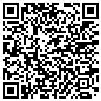 QR Code for bitcoin:bitcoin:bitcoin:bitcoin:bitcoin:bitcoin:bitcoin:bitcoin:1ekRAPKmsTtBs5z9y6PWz7SWfSfpt44cR