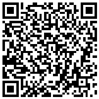 QR Code for bitcoin:bitcoin:bitcoin:bitcoin:bitcoin:bitcoin:bitcoin:bitcoin:1eoWbHZH4opEvPNNUASHJXEfevBZzSAof