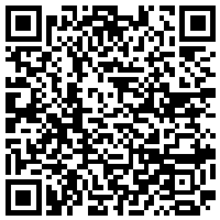 QR Code for bitcoin:bitcoin:bitcoin:bitcoin:bitcoin:bitcoin:bitcoin:bitcoin:1eps4oSCMs52KacXq4ZTWPnjTPnaveioj