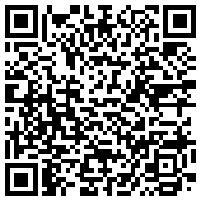 QR Code for bitcoin:bitcoin:bitcoin:bitcoin:bitcoin:bitcoin:bitcoin:bitcoin:1eq8T5m1Z3DXpTS4FMEJkF4bvjPenb3By