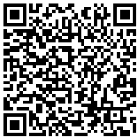QR Code for bitcoin:bitcoin:bitcoin:bitcoin:bitcoin:bitcoin:bitcoin:bitcoin:1er16e5auRbzB9qiyCMX7pf5ohoFaXdRa