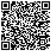 QR Code for bitcoin:bitcoin:bitcoin:bitcoin:bitcoin:bitcoin:bitcoin:bitcoin:1etdtKtVBncZPXYqarNCfogcVMdDfwXCx
