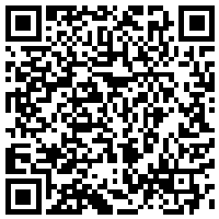 QR Code for bitcoin:bitcoin:bitcoin:bitcoin:bitcoin:bitcoin:bitcoin:bitcoin:1ewVNBCGS6AWSJrTRYd9u21WeYJ3vX8Lv