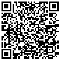 QR Code for bitcoin:bitcoin:bitcoin:bitcoin:bitcoin:bitcoin:bitcoin:bitcoin:1f1HsKAniBVJS4rmUJZMMXLp8fveYvGZm