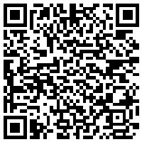 QR Code for bitcoin:bitcoin:bitcoin:bitcoin:bitcoin:bitcoin:bitcoin:bitcoin:1f2FaRcRa9jLuYa48PE5iAZq4UmCm77Bo