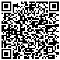 QR Code for bitcoin:bitcoin:bitcoin:bitcoin:bitcoin:bitcoin:bitcoin:bitcoin:1f2SeEd2wT7o4YmA5daTnSrWnSxLeYZsf