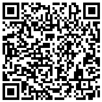 QR Code for bitcoin:bitcoin:bitcoin:bitcoin:bitcoin:bitcoin:bitcoin:bitcoin:1f3hvSS1M6379phju1Vpmv4eQGgiEbUbk