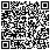 QR Code for bitcoin:bitcoin:bitcoin:bitcoin:bitcoin:bitcoin:bitcoin:bitcoin:1fJu74RX52Meb2sMpkZ3zeSFJzoMmoLop