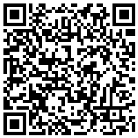 QR Code for bitcoin:bitcoin:bitcoin:bitcoin:bitcoin:bitcoin:bitcoin:bitcoin:1fNHjC73g8SCgerbBY4eaa79DoS8r9vFU