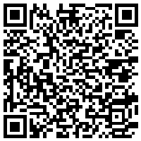 QR Code for bitcoin:bitcoin:bitcoin:bitcoin:bitcoin:bitcoin:bitcoin:bitcoin:1fNjamRe3Ga7VTo8VGM5LSg2LDsr9FBn7