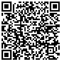 QR Code for bitcoin:bitcoin:bitcoin:bitcoin:bitcoin:bitcoin:bitcoin:bitcoin:1fNqC1HDno8r9KcPPcpxsXGf2HeyFr7qB